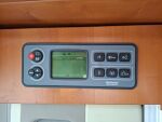 Niesmann+bischoff Flair I 6700 2004 