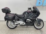 BMW R 2000 MH OR 164