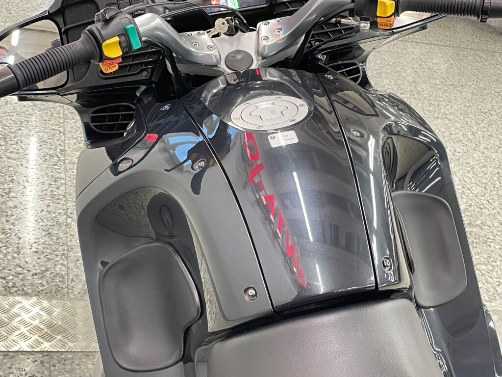 BMW R 2000 MH OR 164