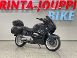 BMW R 2000 MH OR 164