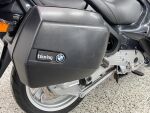 BMW R 2000 MH OR 164