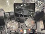 BMW R 2000 MH OR 164