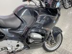 BMW R 2000 MH OR 164
