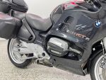 BMW R 2000 MH OR 164