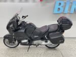 BMW R 2000 MH OR 164