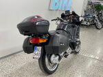 BMW R 2000 MH OR 164