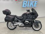 BMW R 2000 MH OR 164
