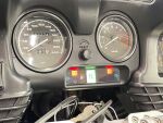 BMW R 2000 MH OR 164
