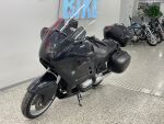 BMW R 2000 MH OR 164