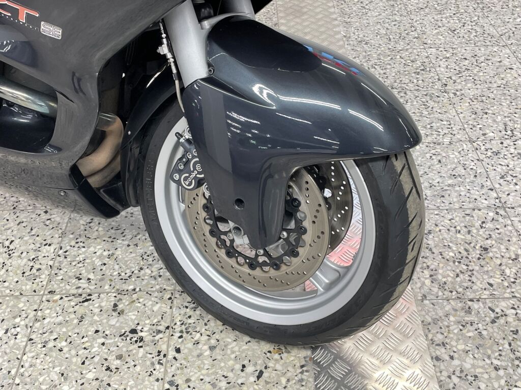 BMW R 2000 MH OR 164