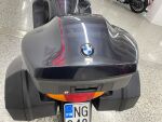 BMW R 2000 MH OR 164