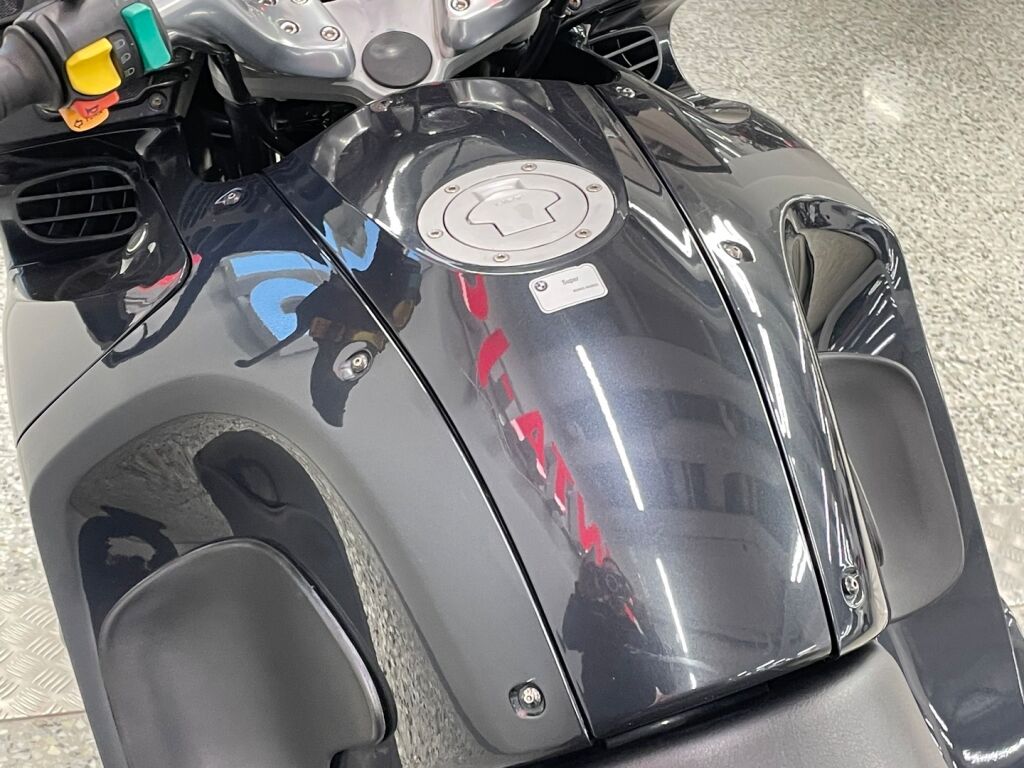 BMW R 2000 MH OR 164