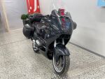 BMW R 2000 MH OR 164