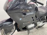 BMW R 2000 MH OR 164