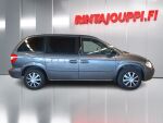 Chrysler Voyager 2005 Harmaa