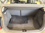 Toyota Corolla 2005 Harmaa