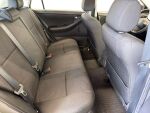 Toyota Corolla 2005 Harmaa