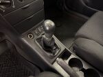 Toyota Corolla 2004 Valkoinen