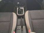 Nissan X-TRAIL 2005 Punainen