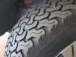 Nissan X-TRAIL 2005 Punainen