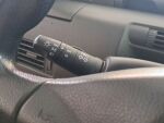 Nissan X-TRAIL 2005 Punainen