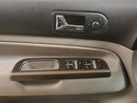 Volkswagen Bora 2005 Sininen