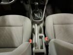 Volkswagen Bora 2005 Sininen