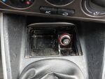 Volkswagen Bora 2005 Sininen