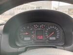 Volkswagen Bora 2005 Sininen