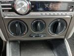 Volkswagen Bora 2005 Sininen