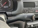 Volkswagen Bora 2005 Sininen