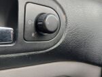 Volkswagen Bora 2005 Sininen