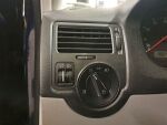 Volkswagen Bora 2005 Sininen