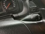 Volkswagen Bora 2005 Sininen