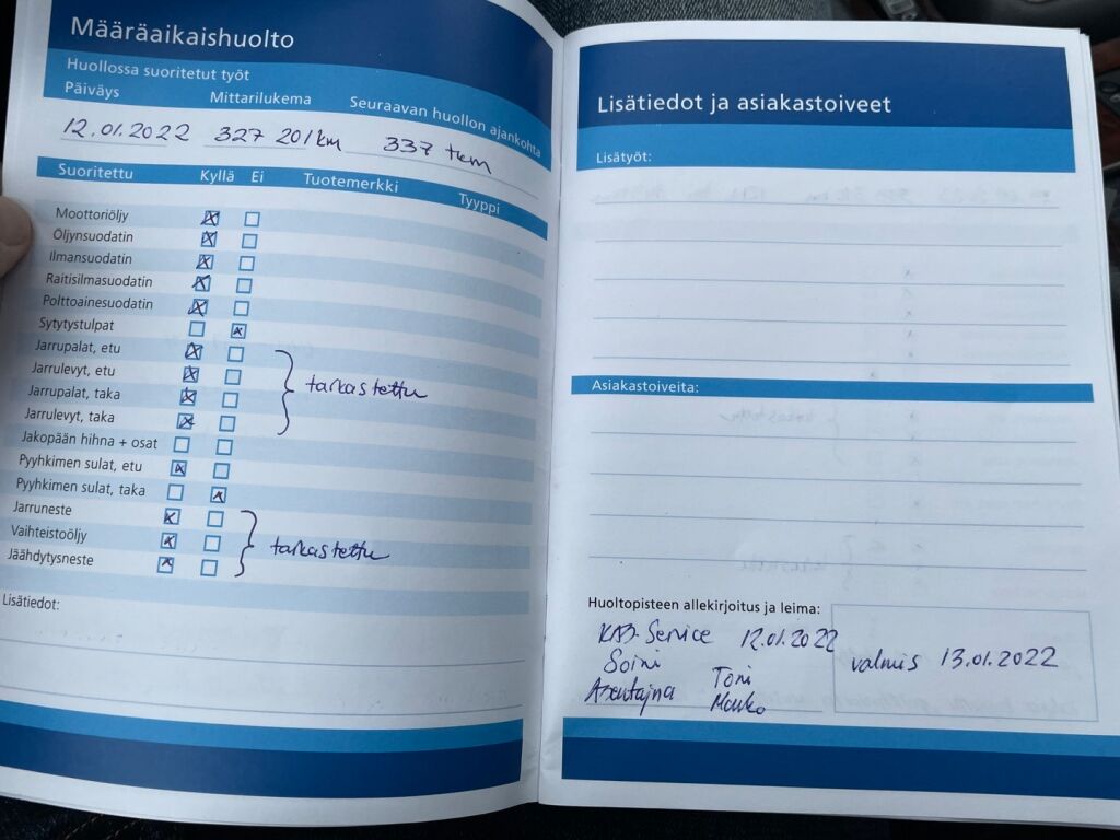 Mercedes-Benz ML 2002 Harmaa