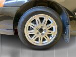 Volvo S60 2005 Musta