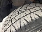 Nissan X-TRAIL 2005 Sininen