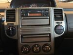 Nissan X-TRAIL 2005 Sininen