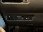 Nissan X-TRAIL 2005 Sininen