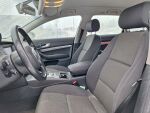 Audi A6 2005 Harmaa
