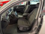 Audi A6 2005 Harmaa