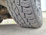 Honda CR-V 2005 Ruskea (beige)