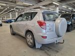 Toyota RAV4 2006 Hopea