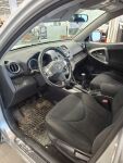 Toyota RAV4 2006 Hopea