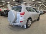 Toyota RAV4 2006 Hopea