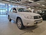 Toyota RAV4 2006 Hopea