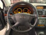 Toyota Avensis 2006 Hopea