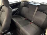 Fiat Punto 2006 Valkoinen
