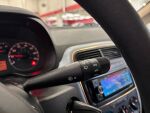 Fiat Punto 2006 Valkoinen