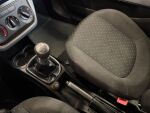 Fiat Punto 2006 Valkoinen